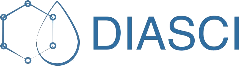 DIASCI