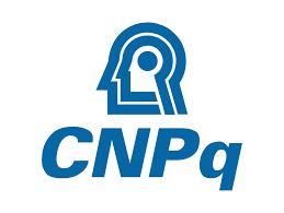 CNPq CNPq