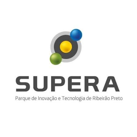 Supera Parque de Inovação e Tecnologia de Ribeirão Preto Supera Parque de Inovação e Tecnologia de Ribeirão Preto