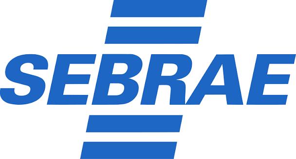 Sebrae Sebrae