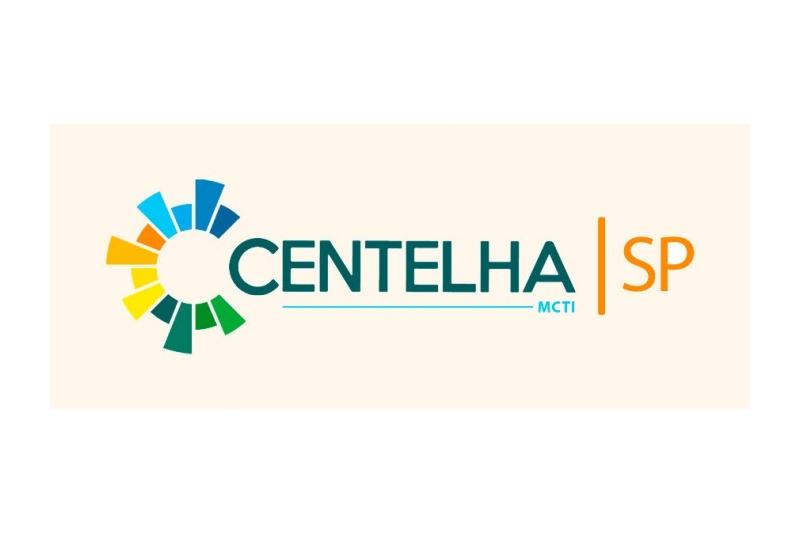 Programa Centelha SP Programa Centelha SP