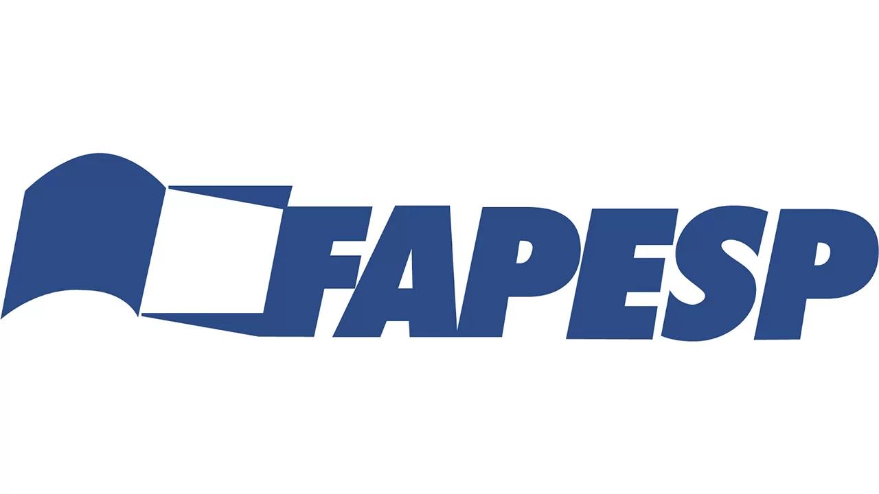 FAPESP FAPESP