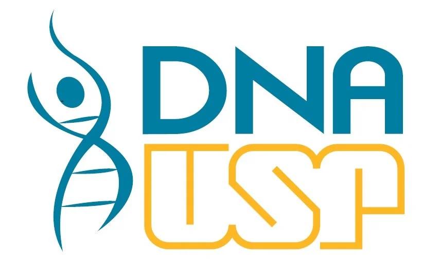 DNA USP DNA USP